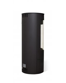 Печь-Камин Селигер-foto4