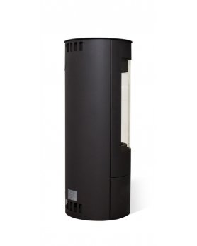 Печь-Камин Селигер-foto4