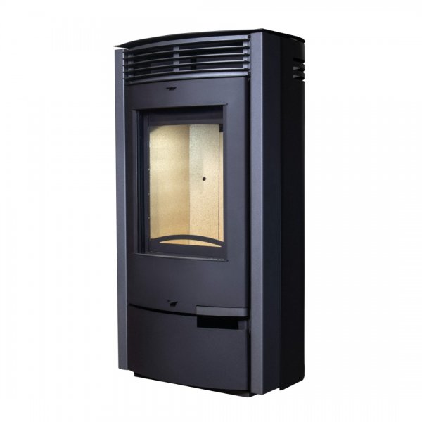 Печь-Камин Сена Печь-Камин Сена