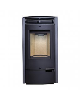 Печь-Камин Сена-foto2