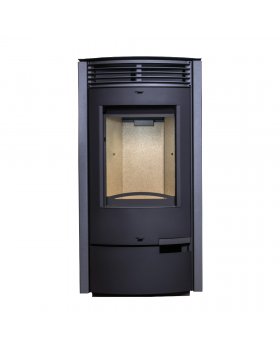 Печь-Камин Сена-foto2