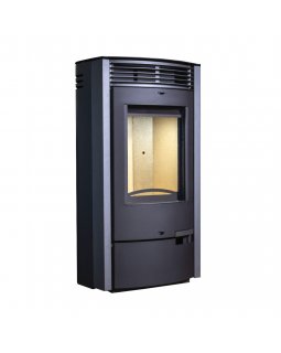 Печь-Камин Сена-foto3