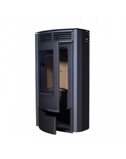 Печь-Камин Сена-foto4