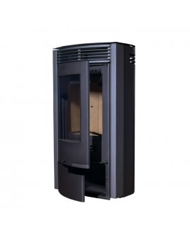 Печь-Камин Сена-foto4