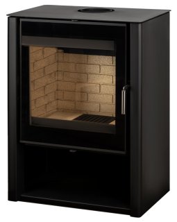 Печь-Камин Севан 7 Печь-Камин Севан 7