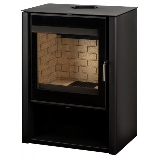 Печь-Камин Севан 7 Печь-Камин Севан 7