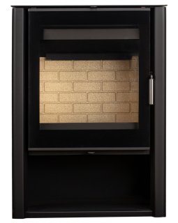 Печь-Камин Севан 7-foto4