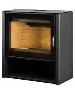 Печь-Камин Севан 9 Печь-Камин Севан 9