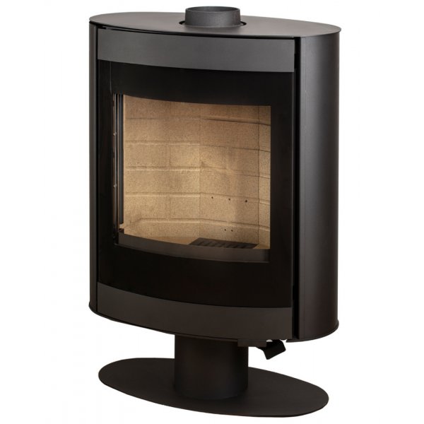 Печь-Камин Свитязь Печь-Камин Свитязь