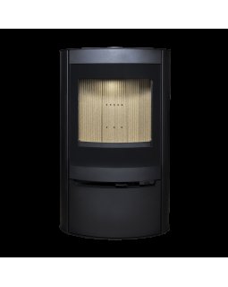 Печь-камин Свитязь NR Печь-камин Свитязь NR