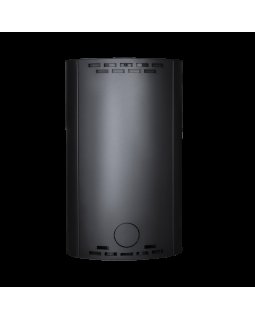 Печь-камин Свитязь NR-foto6