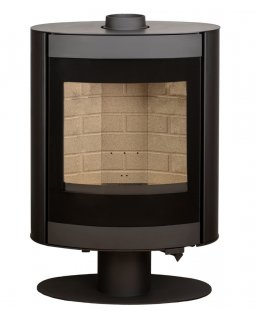 Печь-Камин Свитязь-foto2