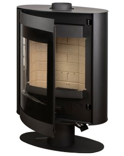 Печь-Камин Свитязь-foto3