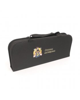 Набор для барбекю "Готовим на Везувии" 6 предметов, B018-foto2