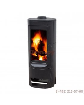 Печь камин Plamen Nera N Печь камин Plamen Nera N