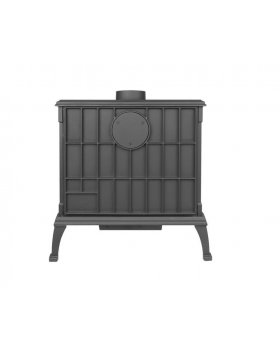 Печь-камин ARICA-foto4