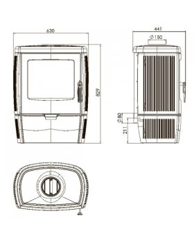 Plamen Alberto-foto3