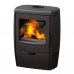 Печь камин Plamen Alberto