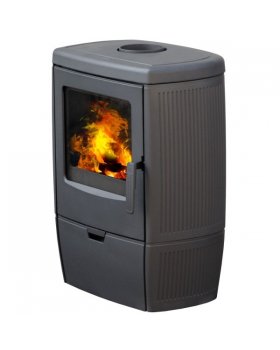 Plamen Alberto-foto2