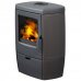 Печь камин Plamen Alberto
