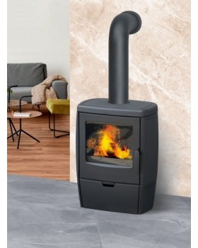 Plamen Alberto-foto4