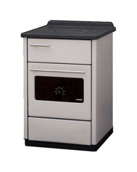 Плита CALOREX 60 N, капучино (Plamen)