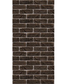 Плита ФАСПАН Коричневый №1001 Вертикаль (1200х600х8мм) Плита ФАСПАН Коричневый №1001 Вертикаль (1200х600х8мм)