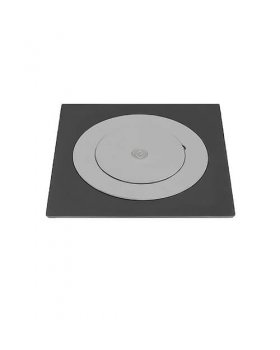 Плита Усиленная под казан ПК-400 (518х518)-foto2