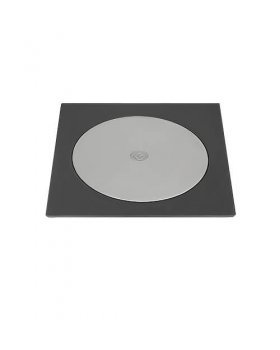 Плита Усиленная под казан ПК-400 А (518х518)-foto2