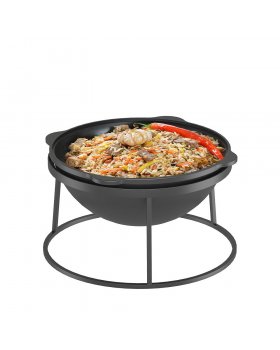 Подставка под казан  Fantastic Grill Ø 1000