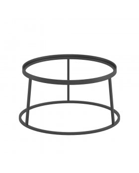 Подставка под казан  Fantastic Grill Ø 1000-foto3