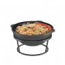 Подставка под казан  Fantastic Grill Ø 700