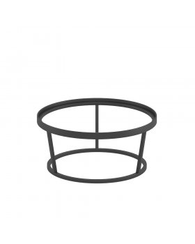 Подставка под казан  Fantastic Grill Ø 700-foto3