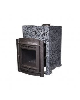 "Атмосфера L" в облицовке "Пироксенит ЭЛИТ"-foto4