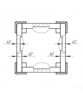 "Атмосфера L" в облицовке "Пироксенит ЭЛИТ"-foto3