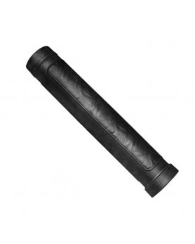 Чугунный дымоход 130/740-foto3