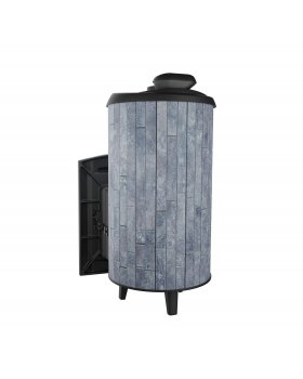 «Атмосфера XL» в ламелях «Талькохлорит»-foto2