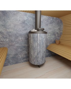 «Атмосфера XL» в ламелях «Талькохлорит»-foto4