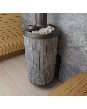 «Атмосфера XL» в ламелях «Талькохлорит»-foto5