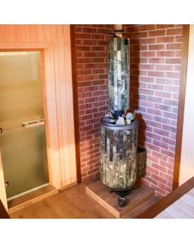 «Атмосфера XL» в ламелях «Жадеит»-foto5