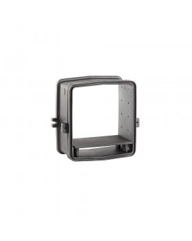 Удлинитель тоннеля М и колосникового дна