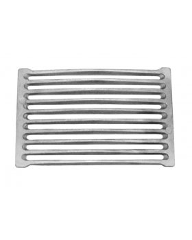 Решетка колосниковая РД-6 (Б) (250х380)