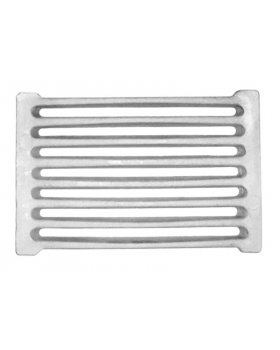 Решетка колосниковая РУ-3 (Б) (200х350)