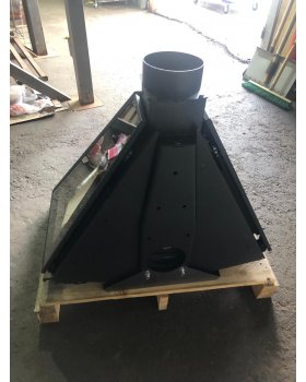 ROCAL D-10 Graffiti-foto7