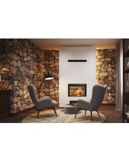 ROCAL G300 plus 180-foto2