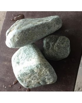 Родингит коробка (коробка 20 кг)