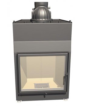 Каминная топка Schmid Lina W 7363