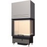 Каминная топка Schmid Ekko R 5557 h