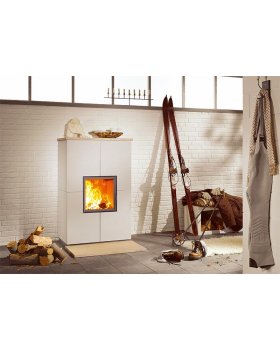 Каминная топка Schmid Lina 7363 h-foto4