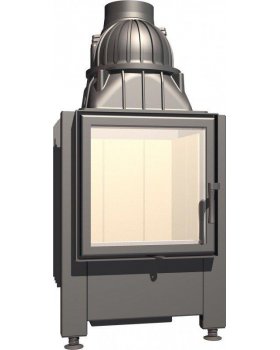 Каминная топка Schmid Lina 4551